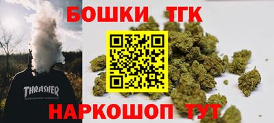 mix Нальчик